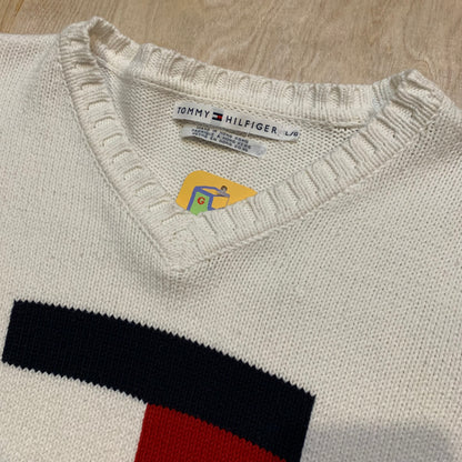 Tommy Hilfiger Sweater