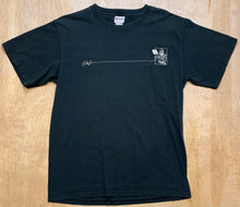 Load image into Gallery viewer, Authentic Dale Earnhardt Jr T-Shirt
