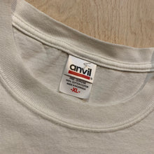 Load image into Gallery viewer, Leinenkugel&#39;s Cameo Whitetail White T-Shirt
