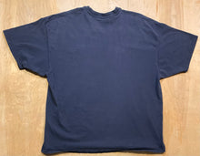 Load image into Gallery viewer, Vintage Champion Blue T-Shirt

