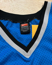 Load image into Gallery viewer, Vintage Orlando Magic Grant Hill Nike Team Jersey
