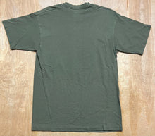 Load image into Gallery viewer, Vintage Bear Country USA Single Stitch T-Shirt

