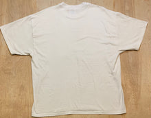Load image into Gallery viewer, 90&#39;s The Power Of Positive Drinking T-Shirt
