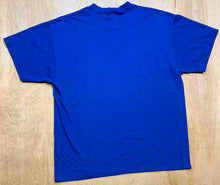 Load image into Gallery viewer, Vintage UW-Stout Pepsi T-Shirt
