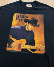 Load image into Gallery viewer, 2002 Brad Paisley Tour T-Shirt
