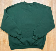 Load image into Gallery viewer, 1996 Green Bay Packers Super Bowl Champions Crewneck
