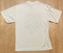 Load image into Gallery viewer, 90’s Single Stitch Ocean Fish Graphic T-Shirt
