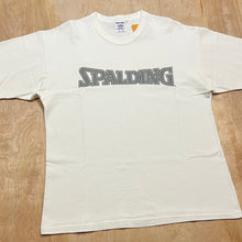 Load image into Gallery viewer, Vintage Spalding T-Shirt
