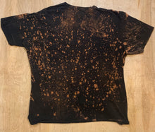 Load image into Gallery viewer, Coors Lite Bleached T-Shirt
