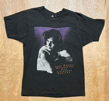 Load image into Gallery viewer, 1987 John Cougar Mellencamp The Lonesome Jubilee Single Stitch Tour T-Shirt
