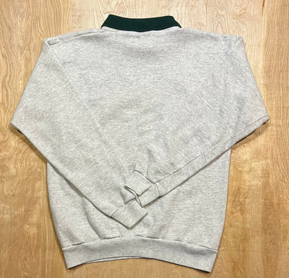 1993 An Apple for the Teacher Crewneck