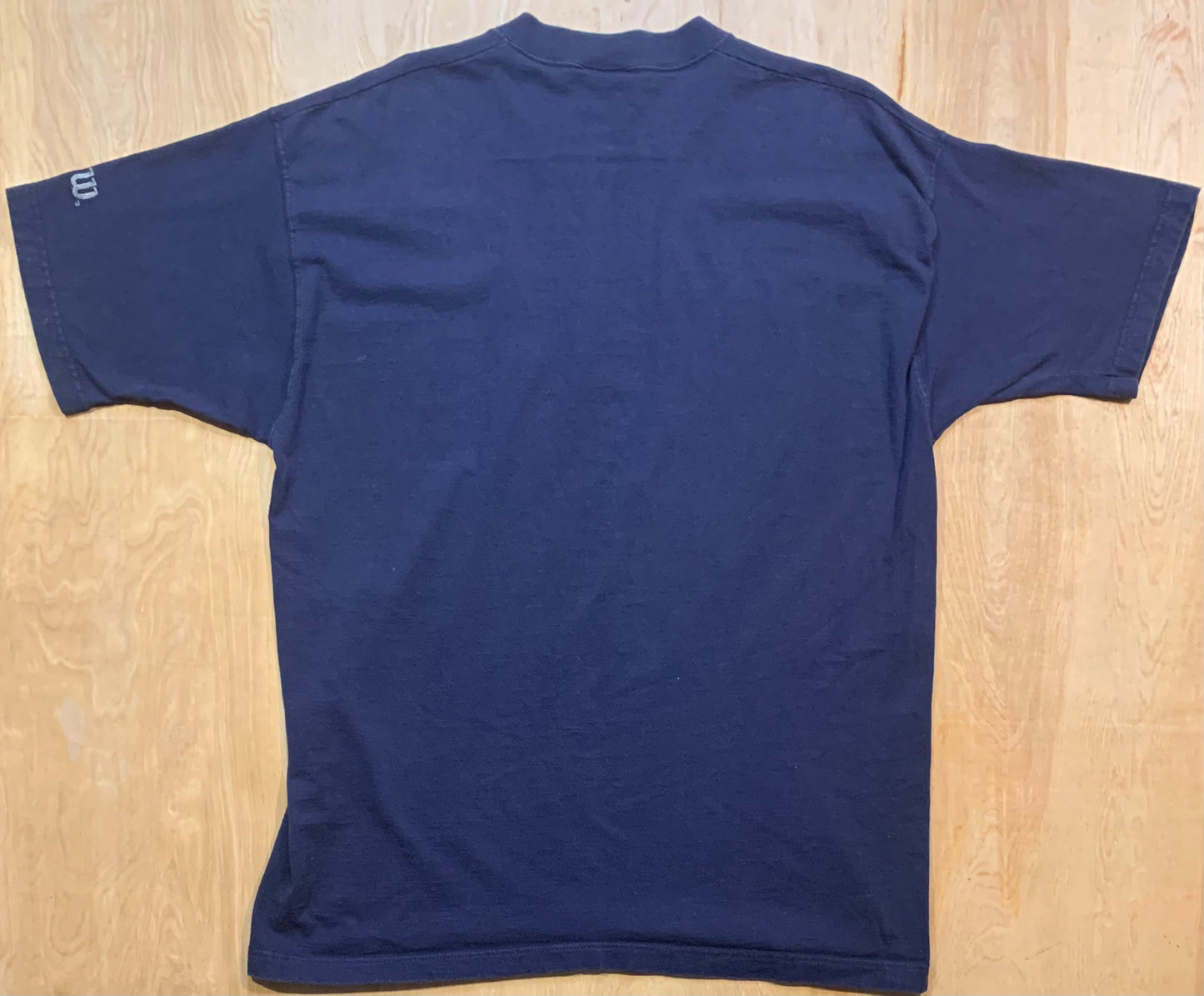 90's Wilson Athleticwear T-shirt