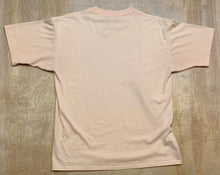 Load image into Gallery viewer, 1993 Single Stitch Myrtle Beach Wolf T-Shirt
