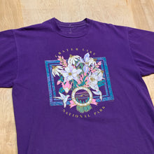 Load image into Gallery viewer, 1993 Crater Lake National Park T-Shirt

