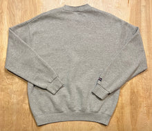 Load image into Gallery viewer, Vintage University of La Crosse Jansport Crewneck
