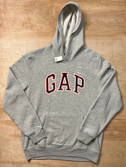 NWT GAP Hoodie