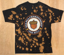 Load image into Gallery viewer, PGA Championship Custom T-Shirt
