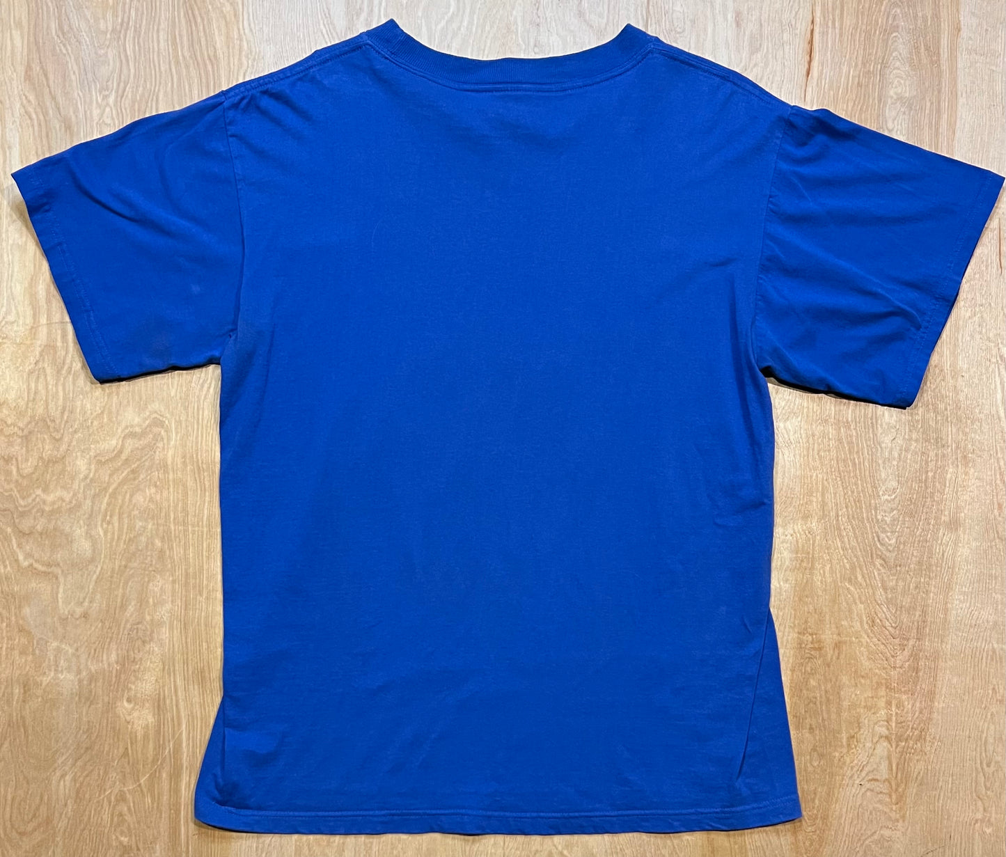 1994  Chicago Cubs T-Shirt