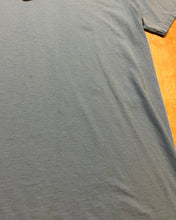 Load image into Gallery viewer, Y2K Nike Baby Blue T-Shirt
