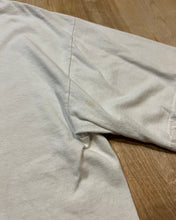 Load image into Gallery viewer, Vintage AND1 Basketball Techniques T-Shirt

