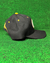Load image into Gallery viewer, Vintage Green Bay Packers Drew Pearson Companies Hat
