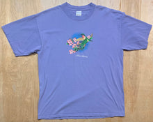Load image into Gallery viewer, 90&#39;s New Mexico Hummingbird T-Shirt
