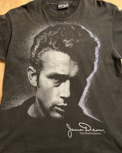Load image into Gallery viewer, 1982 James Dean Single Stitch T-Shirt
