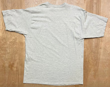 Load image into Gallery viewer, Vintage Green Bay Packers 3D Print Fruit of the Loom T-Shirt
