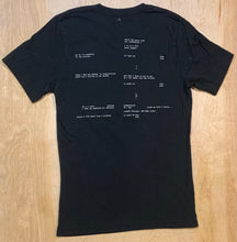 Load image into Gallery viewer, Bon Iver Graphic T-shirt
