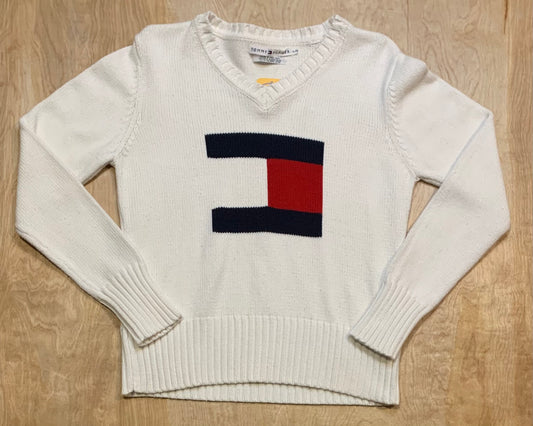 Tommy Hilfiger Sweater