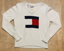 Load image into Gallery viewer, Tommy Hilfiger Sweater
