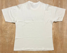 Load image into Gallery viewer, Vintage Spalding T-Shirt
