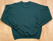 Load image into Gallery viewer, Vintage Cabelas Heavyweight Crewneck
