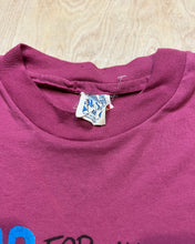Load image into Gallery viewer, Vintage &quot;A Dad for all Seasons&quot; Single Stitch T-Shirt
