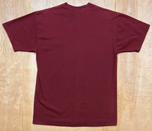 Load image into Gallery viewer, Vintage Mickey Mouse T-Shirt
