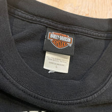 Load image into Gallery viewer, 2006 Harley Davidson &quot;You either have one, or you don&#39;t&quot; T-shirt
