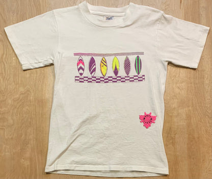 90's Beach Patrol T-Shirt