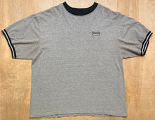 Load image into Gallery viewer, Vintage Spalding Athletic T-Shirt
