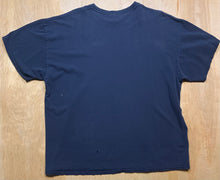 Load image into Gallery viewer, Kurt Cobain T-Shirt
