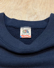 Load image into Gallery viewer, Vintage Elroy &amp; Sparta Bike Trail Wisconsin Fruit of the Loom Crewneck
