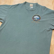 Load image into Gallery viewer, Vintage Single Stitch Ouray, Colorado T-Shirt
