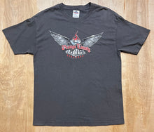 Load image into Gallery viewer, 2003 Orange County Choppers T-Shirt

