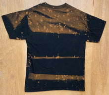 Load image into Gallery viewer, World Famous Gold and Silver Pawn Shop Custom T-shirt
