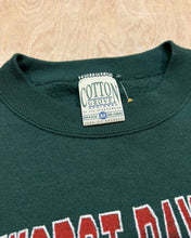 Load image into Gallery viewer, 1994 &quot;The Worst Day Fishing is better than The Best Day Working&quot; Crewneck
