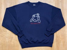 Load image into Gallery viewer, &quot;This Can&#39;t Be Happening&quot; Vintage Crewneck
