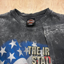 Load image into Gallery viewer, 90&#39;s Harley Davidson &quot;The Iron Stallion&quot; Single Stitch T-Shirt
