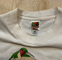 Load image into Gallery viewer, 90&#39;s Arizona Tourist Graphic T-Shirt
