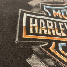 Load image into Gallery viewer, 2006 Harley Davidson &quot;You either have one, or you don&#39;t&quot; T-shirt
