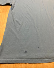 Load image into Gallery viewer, Y2K Nike Baby Blue T-Shirt
