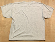 Load image into Gallery viewer, 90&#39;s Tomahawk Wisconsin Single Stitch T-Shirt
